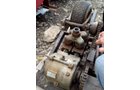 Property photo 128 - SURPLUS FARM EQUIPMENT AUCTION